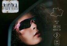 Cantora amazonense Duca Vieira lança “Rueira” e prepara chegada de primeiro EP