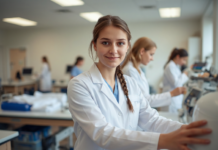 Antes da faculdade: saiba por que mais estudantes escolhem o ensino técnico