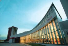 Shizen Veículos celebra 27 anos e consolida protagonismo no mercado automotivo de Manaus