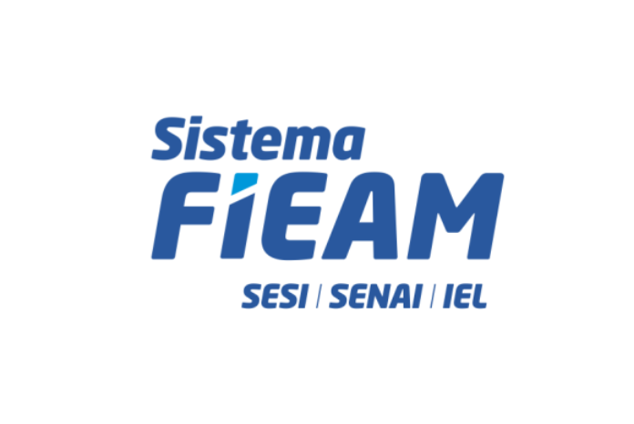 16aa
