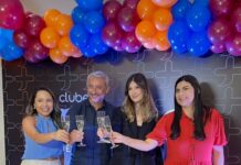 Shoppings do Grupo HBF em Manaus promovem ação com prêmios para clientes do Clube Max+
