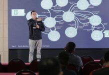 Especialistas apresentam soluções de IA para a indústria em evento gratuito em Manaus