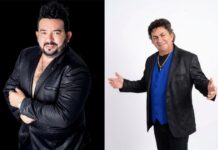 Raízes do Norte celebra a música amazonense na Arena ViaNorte neste sábado (25)