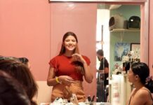 Shopping Ponta Negra celebra o Dia dos Avós e homenageia o Dia do Amigo com oficinas gratuitas