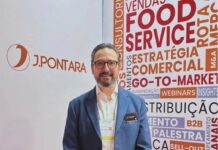 Em agosto: evento Queiroz Food Connect destaca inovação, tendências e oportunidades para o food service