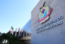 TCE-AM passa a exibir em tempo real as votações das sessões virtuais das Câmaras