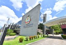 TCE-AM divulga lista de inscritos para Programa de Residência Jurídica e Contábil