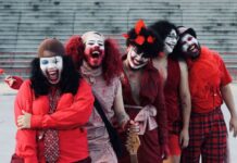 Mostra de Teatro Águas de Manaus tem espetáculos gratuitos até domingo (16)