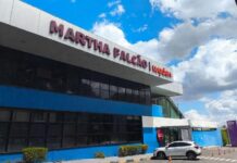 CRP-20 realiza entrega de carteiras profissionais a novos psicólogos