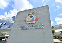 TCE-AM julga 53 processos na sessão desta terça-feira (1º)