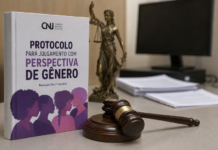 Titular da 17ª Vara Cível do TJAM julga improcedente pedido de arbitramento de aluguel cumulado com cobrança contra vítima de violência doméstica
