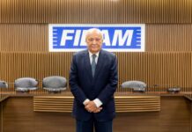 FIEAM faz 66 anos com o olhar no futuro