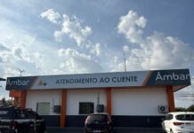 Oportunidade de emprego: mais de 450 vagas estão abertas para eletricistas no estado do Amazonas
