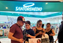 Semana do Cliente movimenta varejo com promoções e benefícios em Manaus