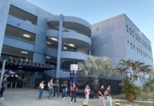 Bolsa Universidade de até 100% em toda graduação está com inscrições abertas para mais de 35 cursos