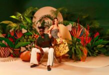 Manauara Summer Spot abre espaço para estilistas amazonenses em temporada de moda