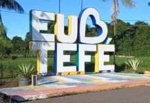 Tefé tem 4,4 mil pequenos negócios e recebe Rodada de Crédito do Sebrae Amazonas