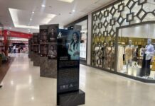 ‘Notáveis da Justiça’ destaca advogados amazonenses em exposição no Shopping Ponta Negra