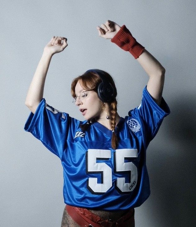 25