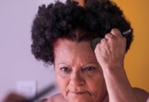 Espetáculo: “Cuidado com o Lalau”, da atriz Rosa Malagueta, leva debate sobre violência contra a mulher a escolas de Manaus