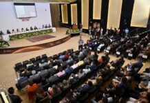 TCE-AM realiza III Jornada Técnica do Programa TCE Pela Educação nos dias 8 e 9 de setembro