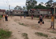 FPM em queda acende alerta sobre planejamento urbano no Amazonas