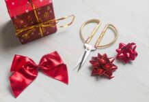Ainda é outubro, mas o Natal já inspira quem quer empreender em Manaus