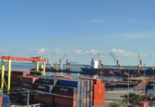 Do Porto de Lenha a hub global: Manaus se reinventa como capital da logística nos 357 anos