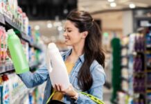 Gastos com alimentação e supermercado são os que mais pesam no orçamento dos brasileiros, segundo Serasa
