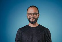 Do Amazonas a São Paulo, coreógrafo Wilson Junior amplia a cultura do boi-bumbá para o restante do Brasil