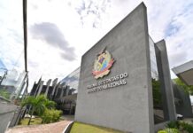 Pleno do TCE-AM terá 51 processos na sessão desta terça-feira (6)