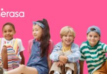 32% dos pais afirmam que os filhos fizeram compras sem autorização em apps ou jogos, revela Serasa
