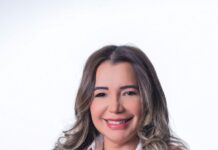 Escritora Sandra Sharma lança em Manaus o segundo livro da série “Virtuosas”