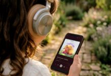 Livro infantil “Clotilde” ganha versão em audiobook e amplia acesso à história