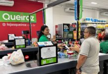 Grupo Queiroz amplia estratégia de multicanalidade para tornar jornada de compra mais prática